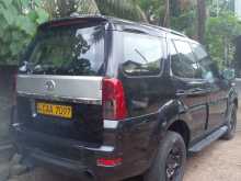 https://riyasewana.com/uploads/tata-storme-41124204032.jpg