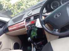 https://riyasewana.com/uploads/tata-storme-41124204893.jpg