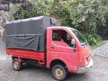 https://riyasewana.com/uploads/tata-sugath-weerasuriya-171538124153.jpg