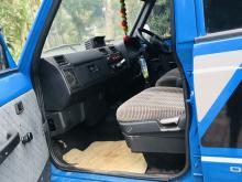 https://riyasewana.com/uploads/tata-sumo-1015485417415.jpg