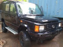 https://riyasewana.com/uploads/tata-sumo-1115144417785.jpg