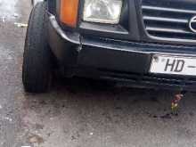 https://riyasewana.com/uploads/tata-sumo-151504464631.jpg