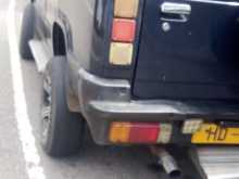 https://riyasewana.com/uploads/tata-sumo-151504464952.jpg