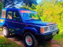 https://riyasewana.com/uploads/tata-sumo-17154850722.jpg