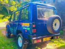 https://riyasewana.com/uploads/tata-sumo-17154850894.jpg