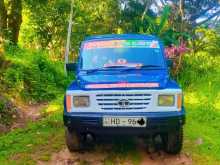 https://riyasewana.com/uploads/tata-sumo-17154850963.jpg