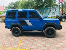 https://riyasewana.com/uploads/tata-sumo-2003-1015444112442.jpg