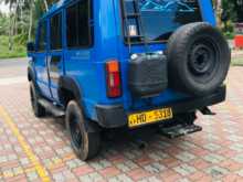 https://riyasewana.com/uploads/tata-sumo-2003-1015444112983.jpg