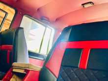 https://riyasewana.com/uploads/tata-sumo-2003-119512612234.jpg