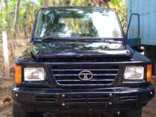 https://riyasewana.com/uploads/tata-sumo-2003-119512612351.jpg