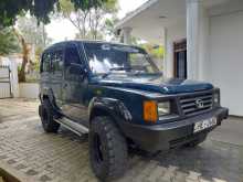 https://riyasewana.com/uploads/tata-sumo-2003-1411401312272.jpg