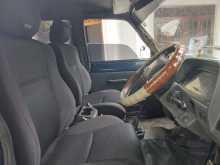 https://riyasewana.com/uploads/tata-sumo-2003-1411401312454.jpg