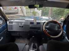 https://riyasewana.com/uploads/tata-sumo-2003-1411401312913.jpg