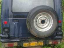 https://riyasewana.com/uploads/tata-sumo-2003-311310912122.jpg