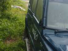 https://riyasewana.com/uploads/tata-sumo-2003-311310912183.jpg