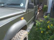 https://riyasewana.com/uploads/tata-sumo-2003-715354512393.jpg