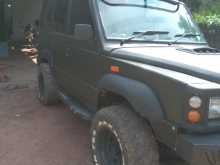 https://riyasewana.com/uploads/tata-sumo-2003-715354512482.jpg