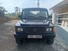 Tata SUMO 2003 SUV