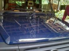 Tata Sumo 2003 SUV