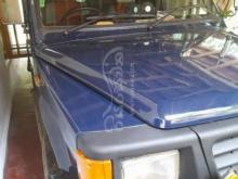 https://riyasewana.com/uploads/tata-sumo-2222271490568.jpg