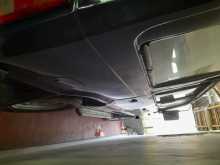 https://riyasewana.com/uploads/tata-sumo-22222714916.jpg