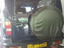 https://riyasewana.com/uploads/tata-sumo-2222271499479.jpg
