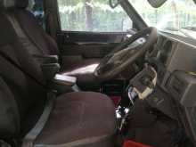 https://riyasewana.com/uploads/tata-sumo-28200594033.jpg