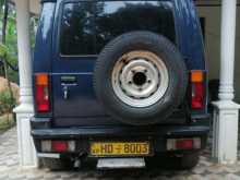 https://riyasewana.com/uploads/tata-sumo-28200594282.jpg