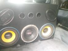 https://riyasewana.com/uploads/tata-sumo-715390817545.jpg