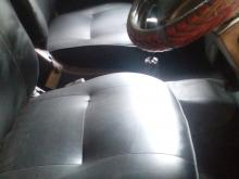 https://riyasewana.com/uploads/tata-sumo-715390917556.jpg