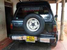 https://riyasewana.com/uploads/tata-sumo-7912544993.jpg