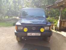 https://riyasewana.com/uploads/tata-sumo-965148902.jpg