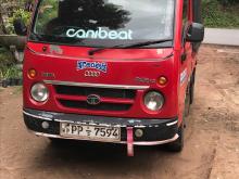 Tata Dimo Batta 2010 Lorry