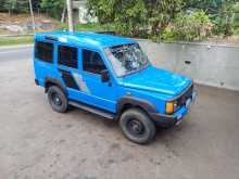 https://riyasewana.com/uploads/tata-sumo-jeep-111343064653.jpg