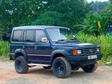 https://riyasewana.com/uploads/tata-sumo-jeep-111347114743.jpg