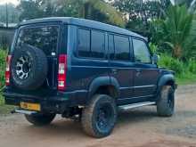 https://riyasewana.com/uploads/tata-sumo-jeep-111347114902.jpg