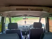 https://riyasewana.com/uploads/tata-sumo-jeep-111348146774.jpg