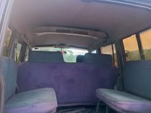 https://riyasewana.com/uploads/tata-sumo-jeep-111348146835.jpg