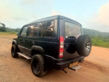 https://riyasewana.com/uploads/tata-sumo-jeep-111348156816.jpg