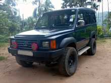 https://riyasewana.com/uploads/tata-sumo-jeep-11511124982.jpg