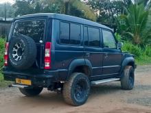 https://riyasewana.com/uploads/tata-sumo-jeep-11511516493.jpg