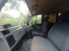 https://riyasewana.com/uploads/tata-sumo-jeep-11512266074.jpg