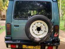 https://riyasewana.com/uploads/tata-sumo-jeep-139034622392.jpg
