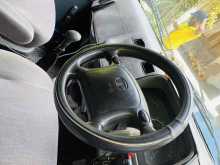 https://riyasewana.com/uploads/tata-sumo-jeep-139034622813.jpg