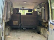 https://riyasewana.com/uploads/tata-sumo-jeep-139041324431.jpg