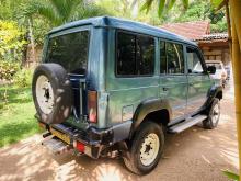 https://riyasewana.com/uploads/tata-sumo-jeep-139041324472.jpg