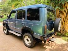 https://riyasewana.com/uploads/tata-sumo-jeep-139041324483.jpg