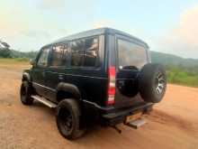https://riyasewana.com/uploads/tata-sumo-jeep-171103044213.jpg
