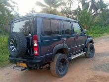 https://riyasewana.com/uploads/tata-sumo-jeep-171104256556.jpg