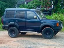 https://riyasewana.com/uploads/tata-sumo-jeep-171104556166.jpg